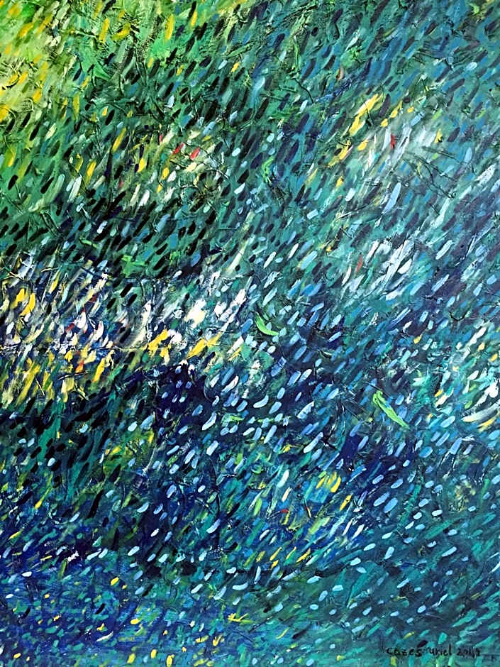 Stay! Hotel Boardinghouse