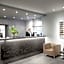 Best Western Hotel Favorit