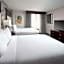 DoubleTree by Hilton Hotel Chattanooga Downtown