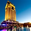 Divan Erbil Hotel
