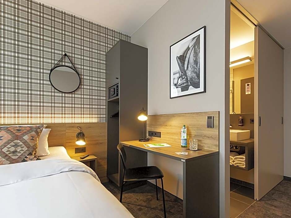 ibis Styles Vechta