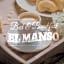 Bed & Breakfast El Manso
