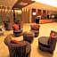 AZ Hotel and Serviced Apartments