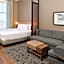 Hyatt Place Chicago/Wicker Park