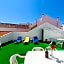 Suntrap Hostel