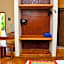 Casa Sisal Valladolid Yuc