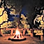 Sable Creek Safari Lodge