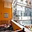 B&B La Scalinatella