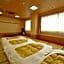 Hotel Kaito