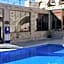 Goreme Cave Lodge
