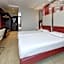B&B Hotel Trento