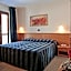 Hotel Alpechiara