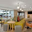Home2 Suites by Hilton Brownwood
