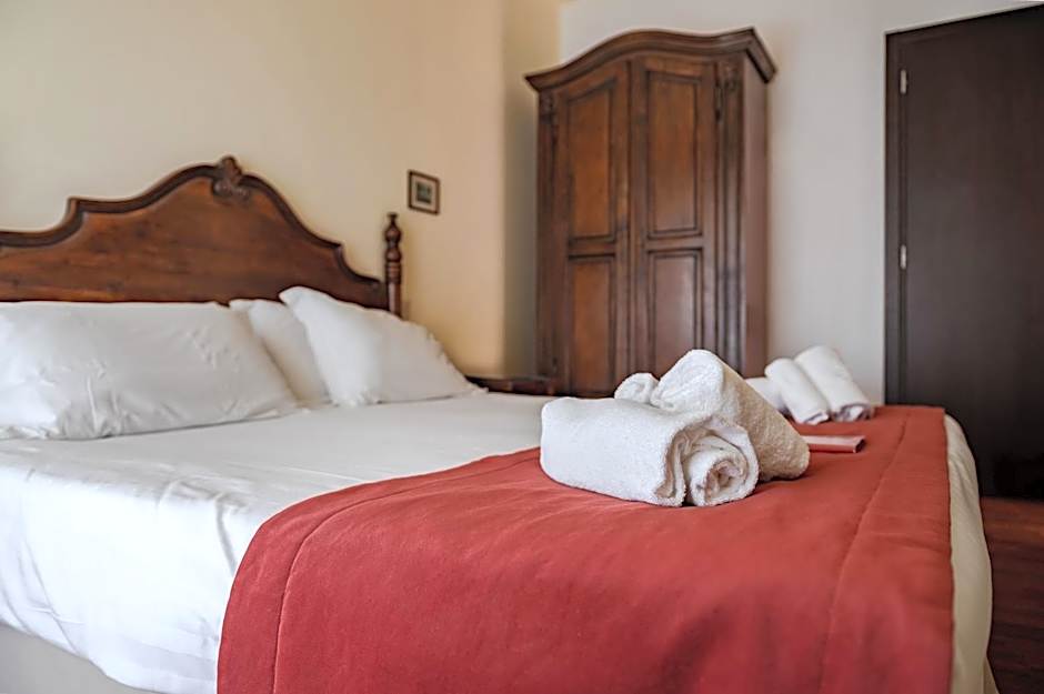 Agora Park Hotel