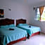 Villas Roseliz