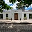 Brenaissance Wine & Stud Estate