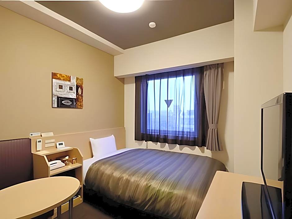 Hotel Route Inn Kasai Hojo no Shuku