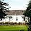 Dunadry Hotel And Gardens