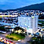 Holiday Inn Uruapan By IHG