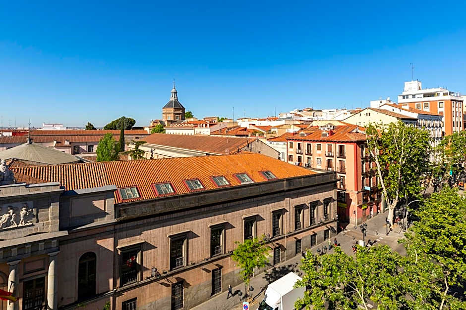 URBANSEA Atocha 113