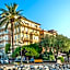 Hotel Rosabianca