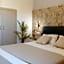 Perla Apartments