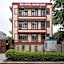 Silver Leaf Noida Hotel