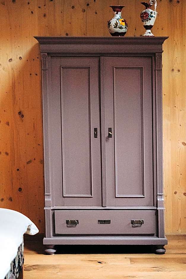 Bräustüberl Schönbrunn - Hotel & Restaurant