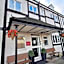 Stockwood Hotel - Luton Airport