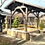 Katsuragi Onsen Happuu No Yu