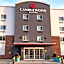 Candlewood Suites San Antonio NW Near SeaWorld By IHG