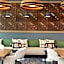 Hyatt Place Bayamon