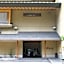 Kamisuwa Onsen Aburaya Ryokan