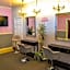 Ty Newydd Country Hotel