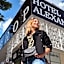 Hotel Alexander