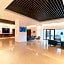 Holiday Inn & Suites Puerto Vallarta Marina & Golf By IHG