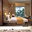 The Deltin Hotel