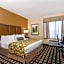 Baymont by Wyndham Plymouth