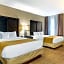 Comfort Inn & Suites Allen Park - Dearborn