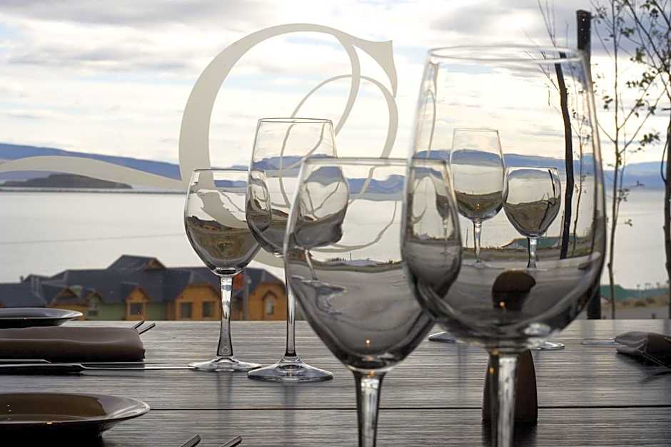 Imago Hotel & Spa