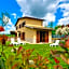 Selvicolle Country House