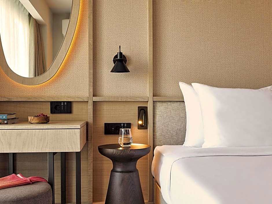 Hyde Bodrum - Ultra All Inclusive, Adult Only