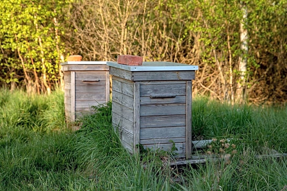 Żurawi Jar