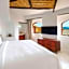 Hotel Cala Di Volpe A Luxury Collection Hotel Costa Smeralda