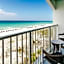 Beal House Fort Walton Beachfront, Tapestry Collection by Hilton