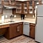 Staybridge Suites Nashville - Franklin By IHG