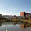 Epic Hotel San Luis