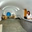 Anatoli Hotel & Spa