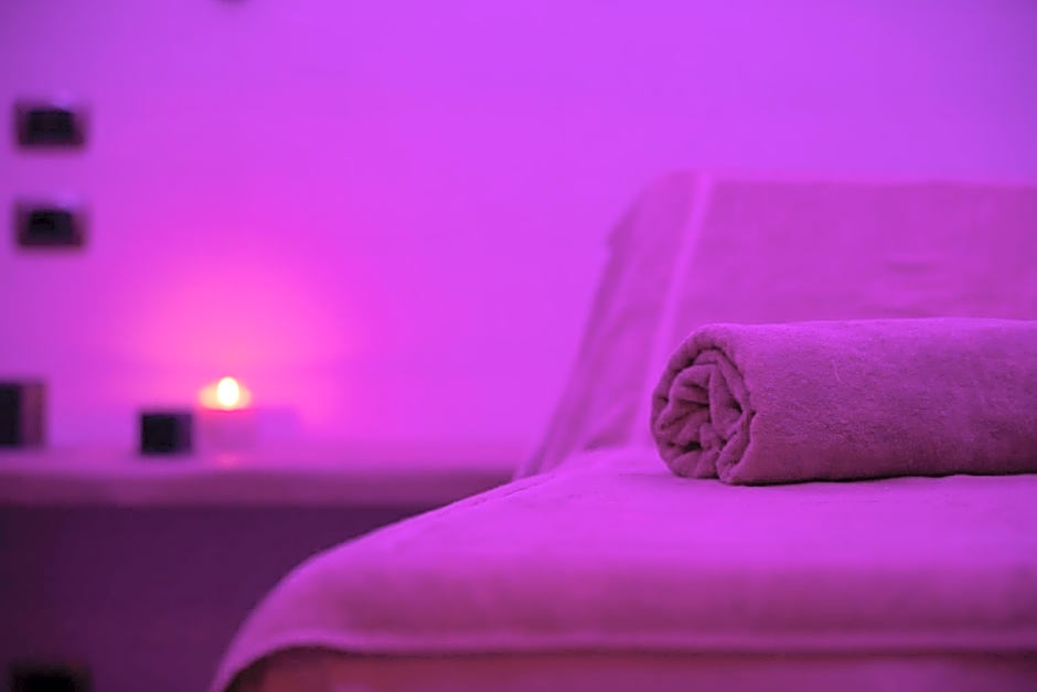 Anima Antiqua Relais & Spa