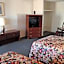 Essex House Motel